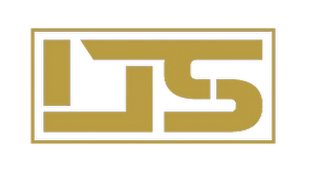 LTS Logo